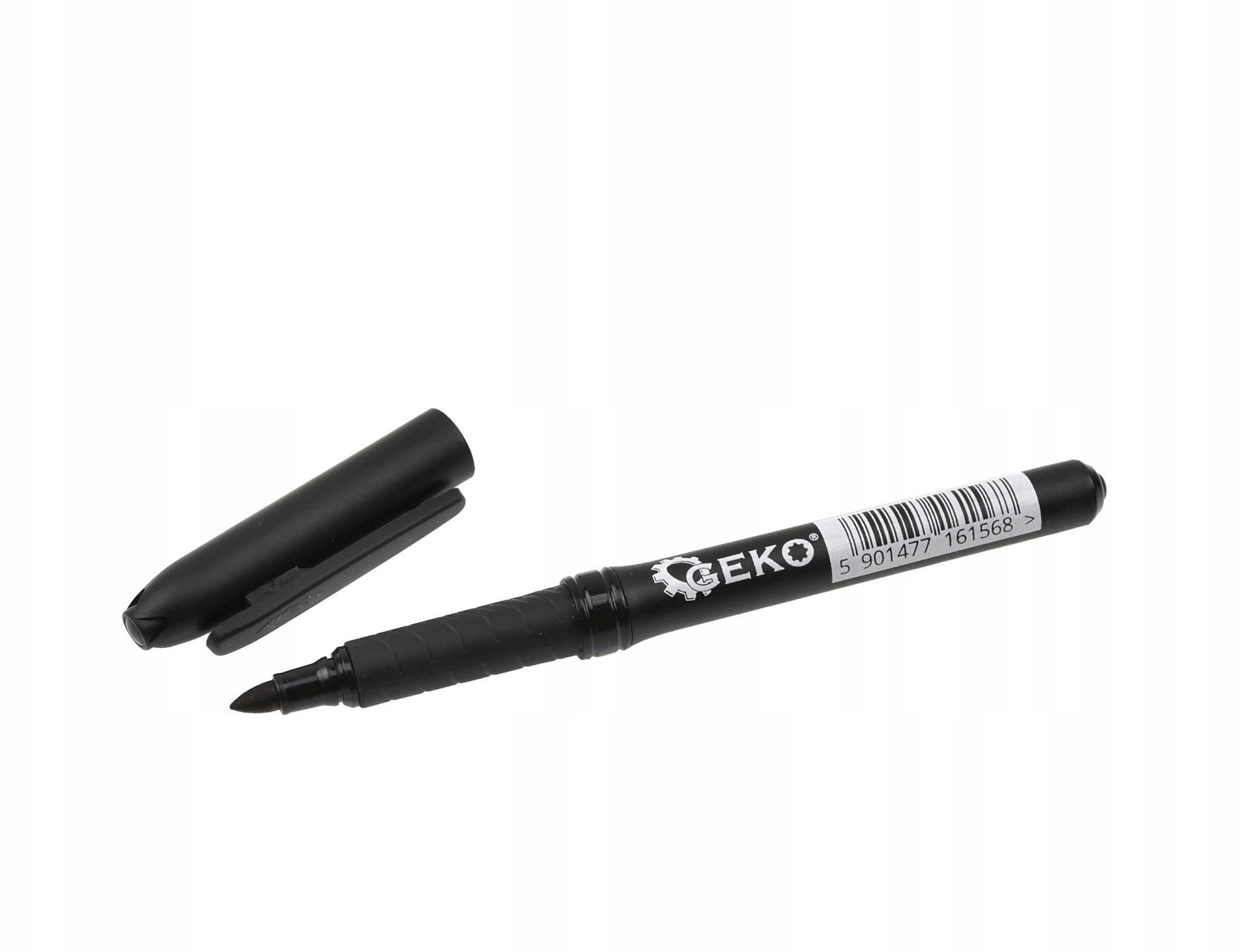 Geko Marker budowlany permanentny (50/500)