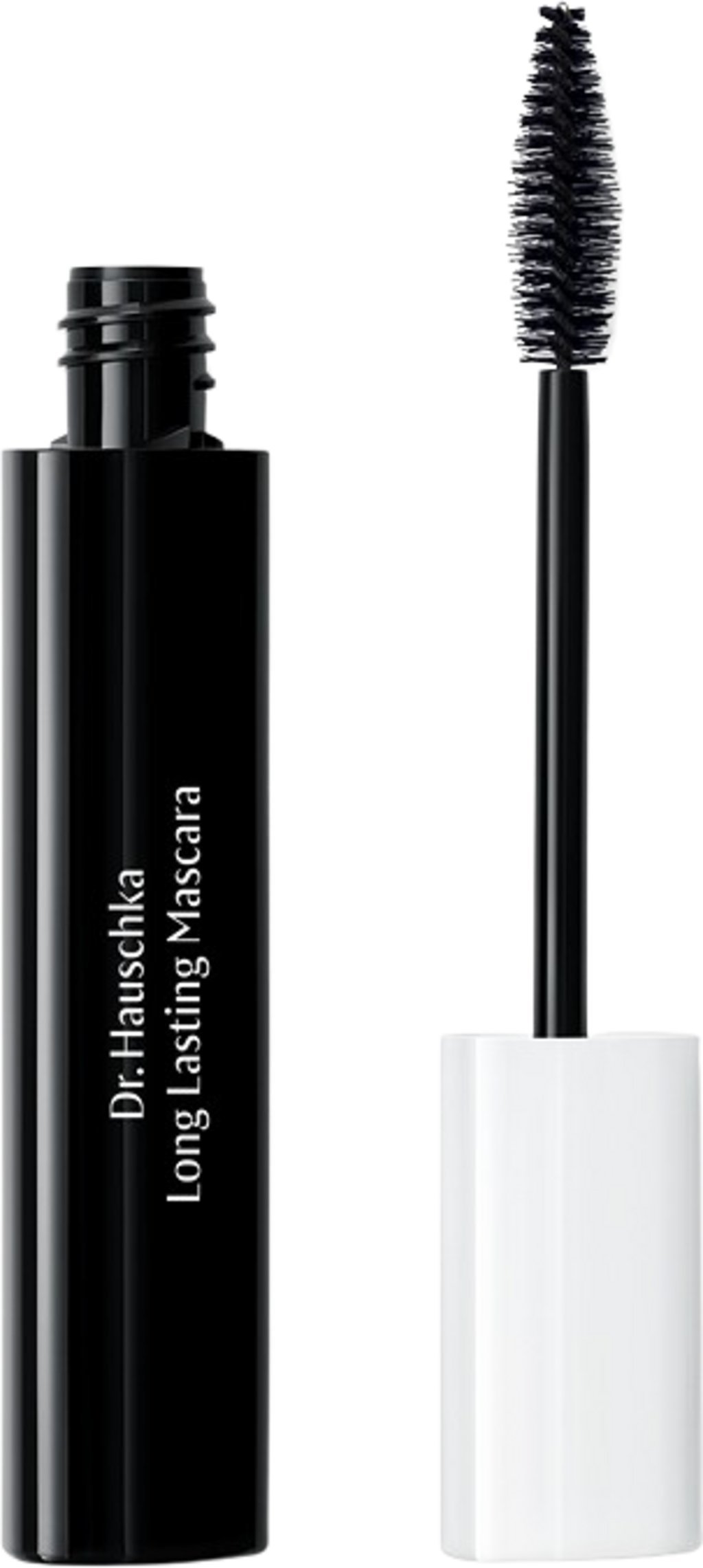 Dr. Hauschka Long Lasting Mascara