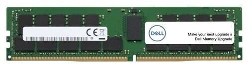 Dell DDR4, 32 GB, 3200MHz (SNPHTPJ7C/32GNP)
