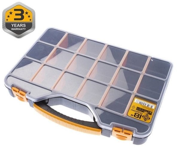 Forte ORGANISER 420X305X61MM