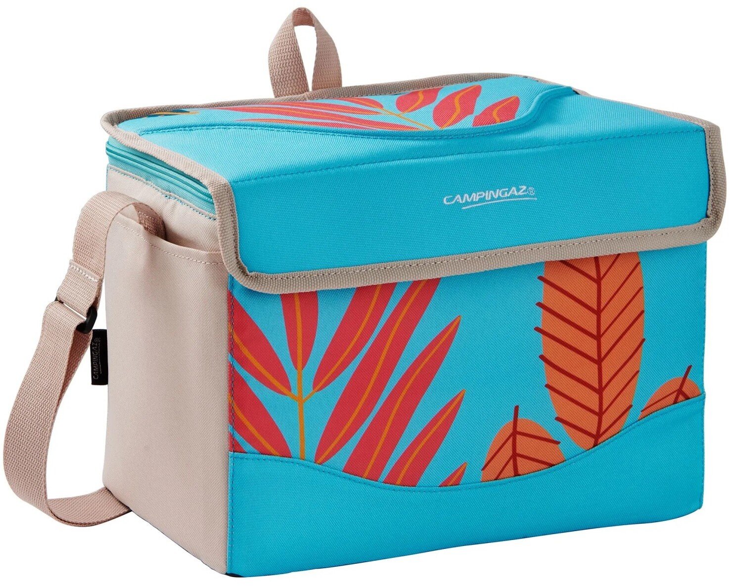 Campingaz Campingaz Ethnic Minimaxi 9L