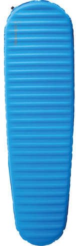 Thermarest Therm a Rest Trail Pro R tide