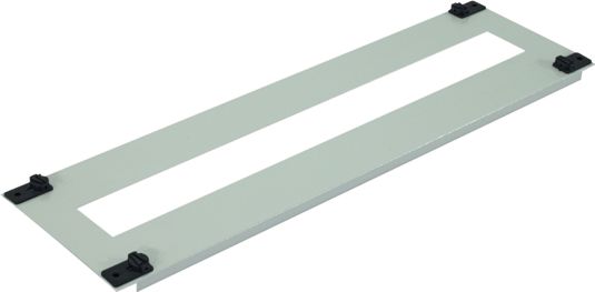 Eti-Polam Osłona modułowa 24 moduły CP 2-1 M 50 x 15cm (001101453)