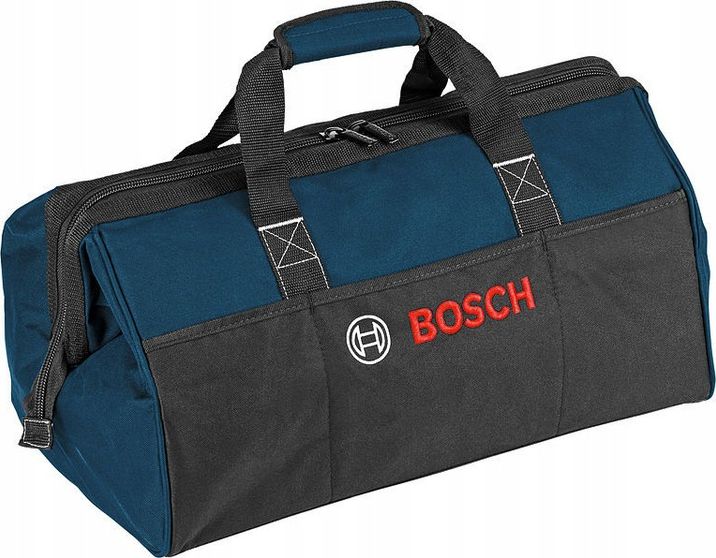 Bosch Torba narzędziowa (1619BZ0100 )