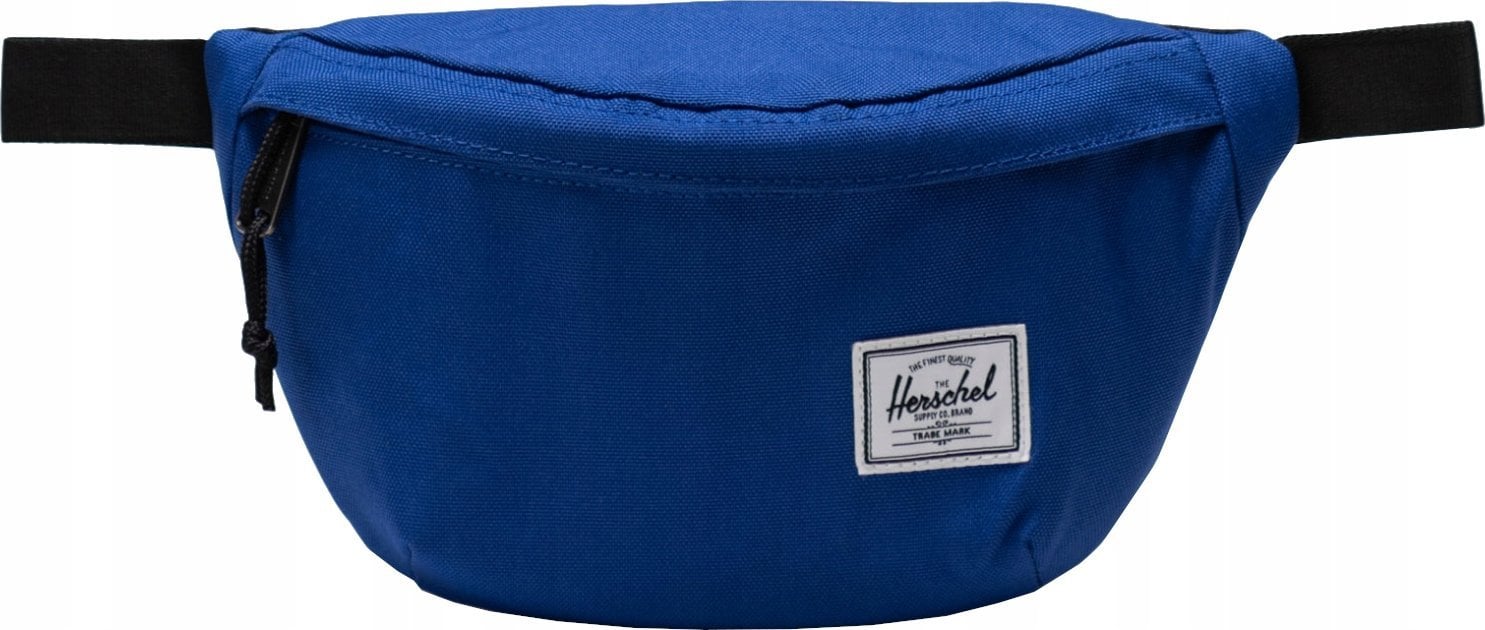 Herschel Classic Hip Pack 11382-05923 Blue One size