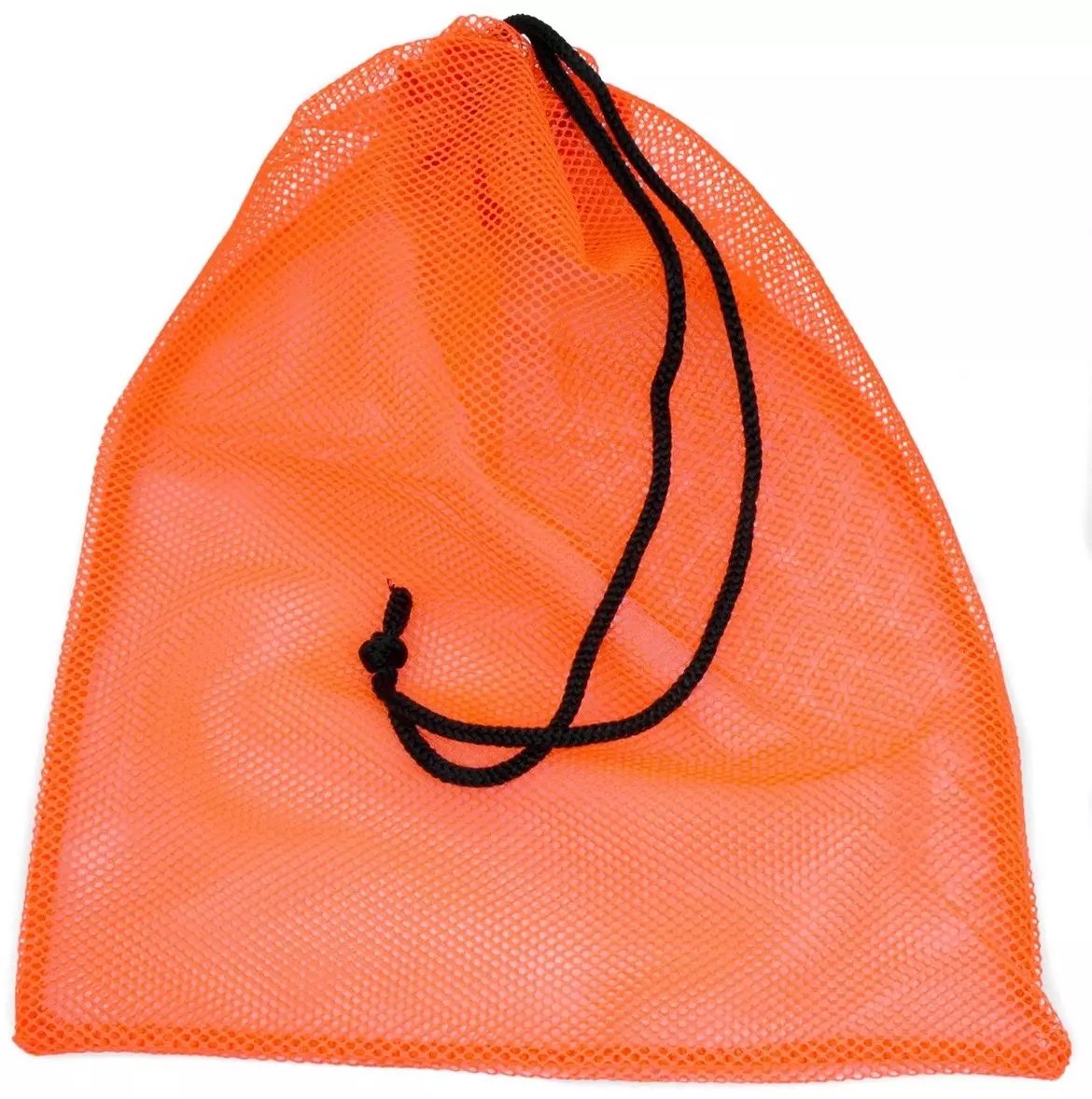 Aqua-Speed AQUA SPEED WOREK AQUA Z SIATKI ORANGE KOL.75 31x38 cm