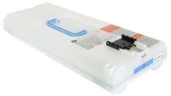 Canon Zbieracz tonera do imageRUNNER ADVANCE