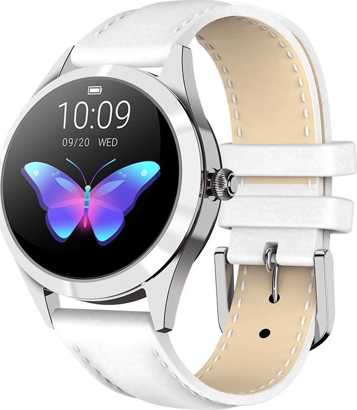 smartwatch Rubicon