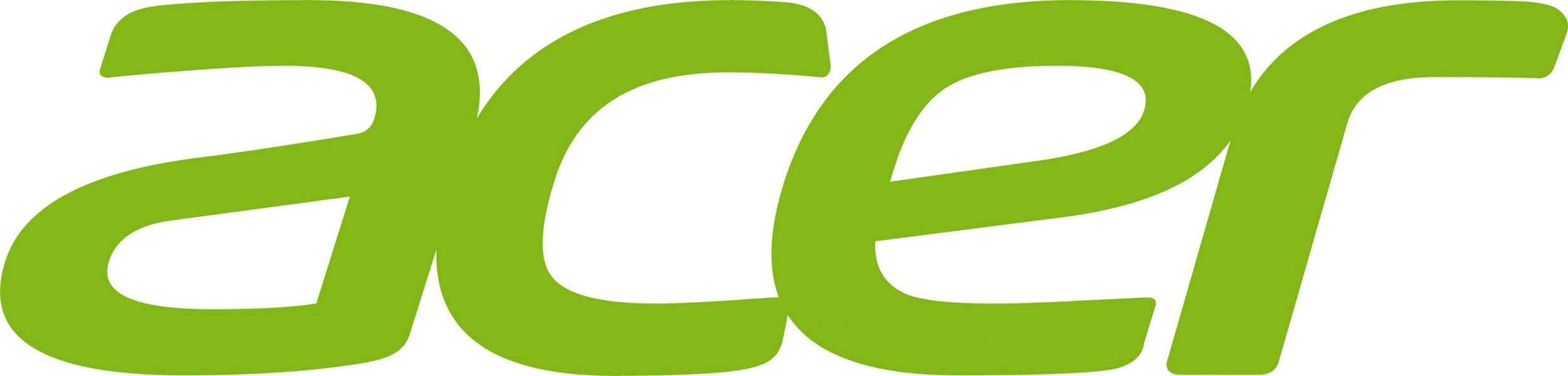 Acer COVER LCD BEZEL FOR SINGLE MIC