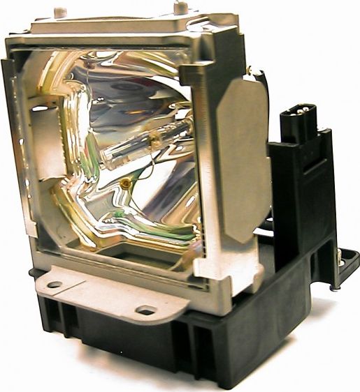 Фото - Лампа для проєктора Diamond Lampa  Lampa  Zamiennik Do MITSUBISHI XL6600U Projektor - VL 