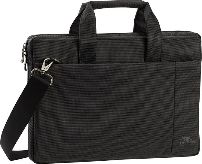 Torba RivaCase Cantral 13.3" (8221)