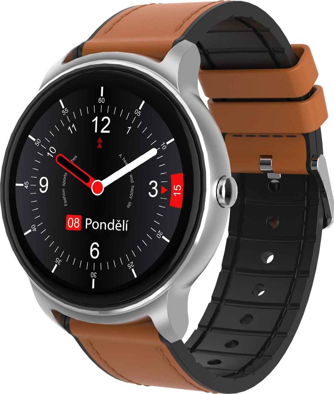 smartwatch iGET