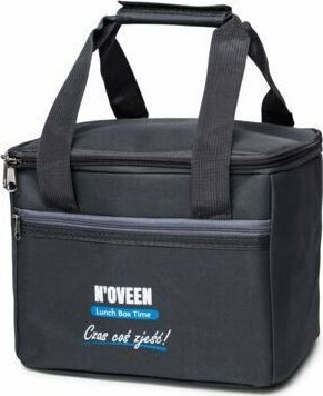 Noveen Torba termiczna LBB2 do Lunch Boxa LB3xx, LB4xx