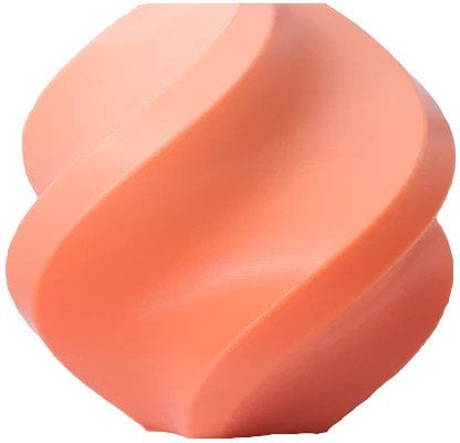 BambuLab Filament Bambu Lab PLA Basic 1,75mm 1kg - Solar Breeze