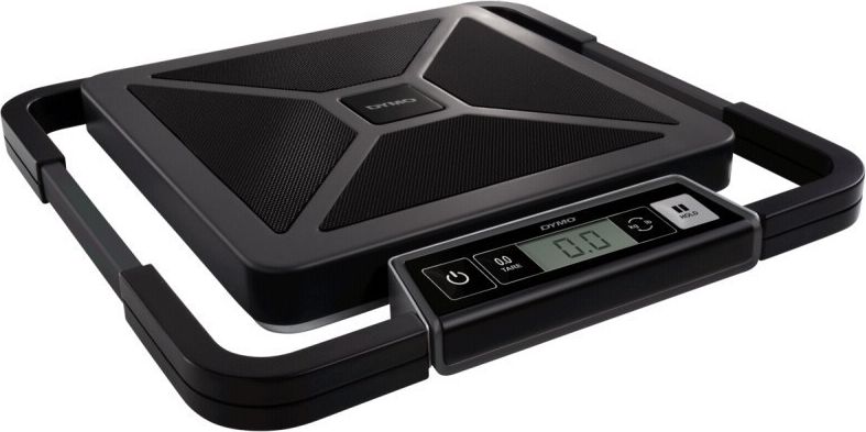 Dymo Waga bagażowa do 50 kg (S0929020)