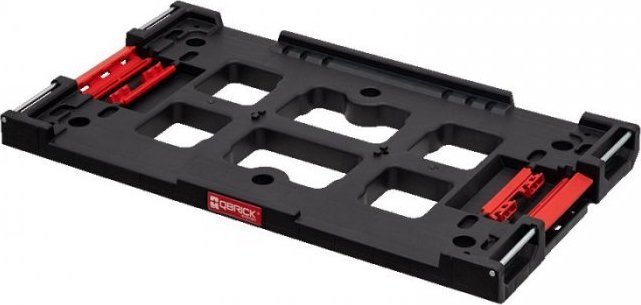 Qbrick Adapter System One Multi