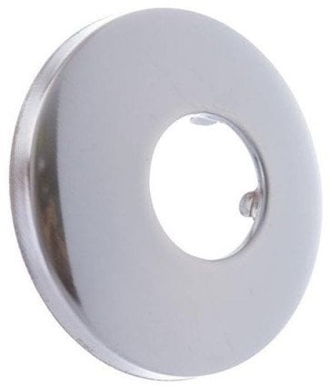 Benkiser CHROME-PLATED VALVE RING (1/2)
