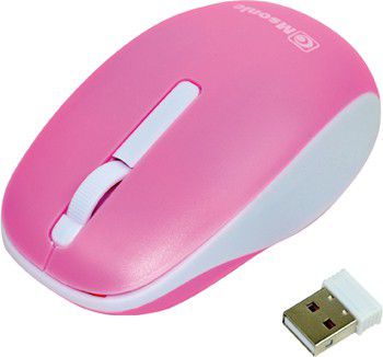 Mysz Vakoss Msonic (MX707P)
