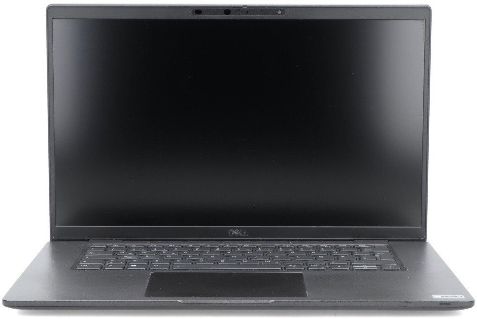 Laptop poleasingowy Dell Dell Latitude 7520 i5-1145G7 8GB 512GB SSD M.2 1920x1080 Klasa A- Windows 11 Home
