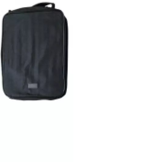 Hugo Boss Hugo Boss, Hugo Boss, Handbag, Travel, Black Unisex