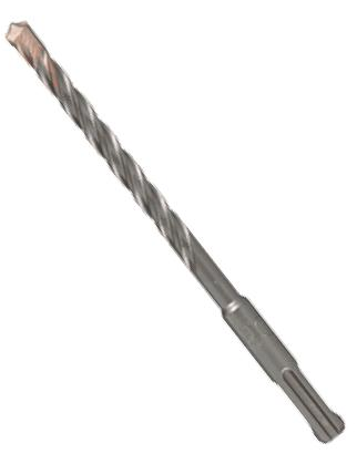 Wiertło Stanley do betonu SDS+ 12mm (STA54542)