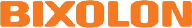 Bixolon Bluetooth interface for