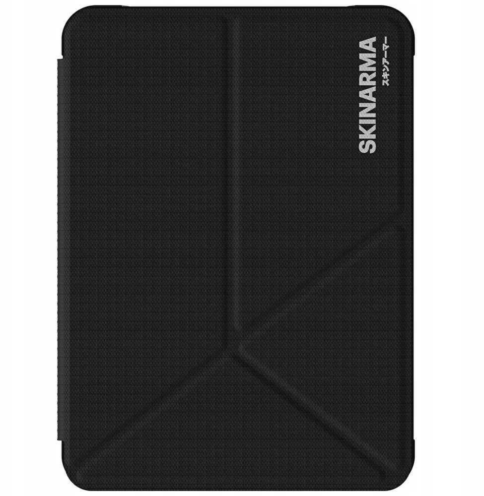 Pokrowiec SKINARMA Etui Skinarma Trax do Kindle 11 gen. 6" czarny