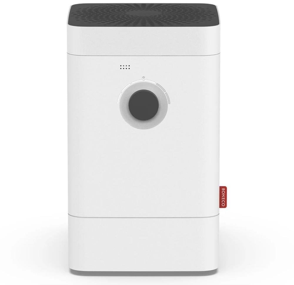 Nawilżacz powietrza Boneco Smart H400 Biały