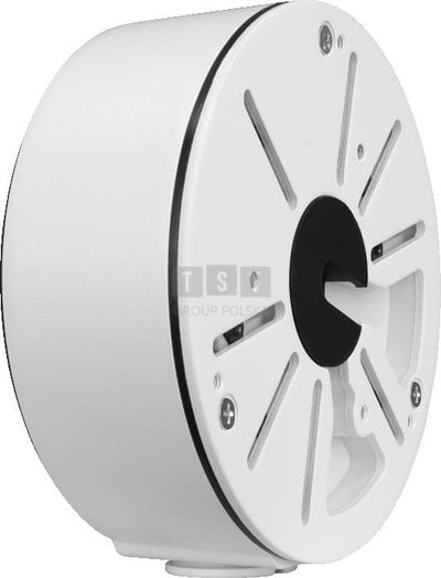 BCS Adapter BCS UNIVERSAL BCS-ADU125
