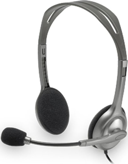 Logitech H111 (981-000612)