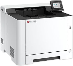 Drukarka laserowa Kyocera ECOSYS* PA2600CWX (110C0G3NL0)