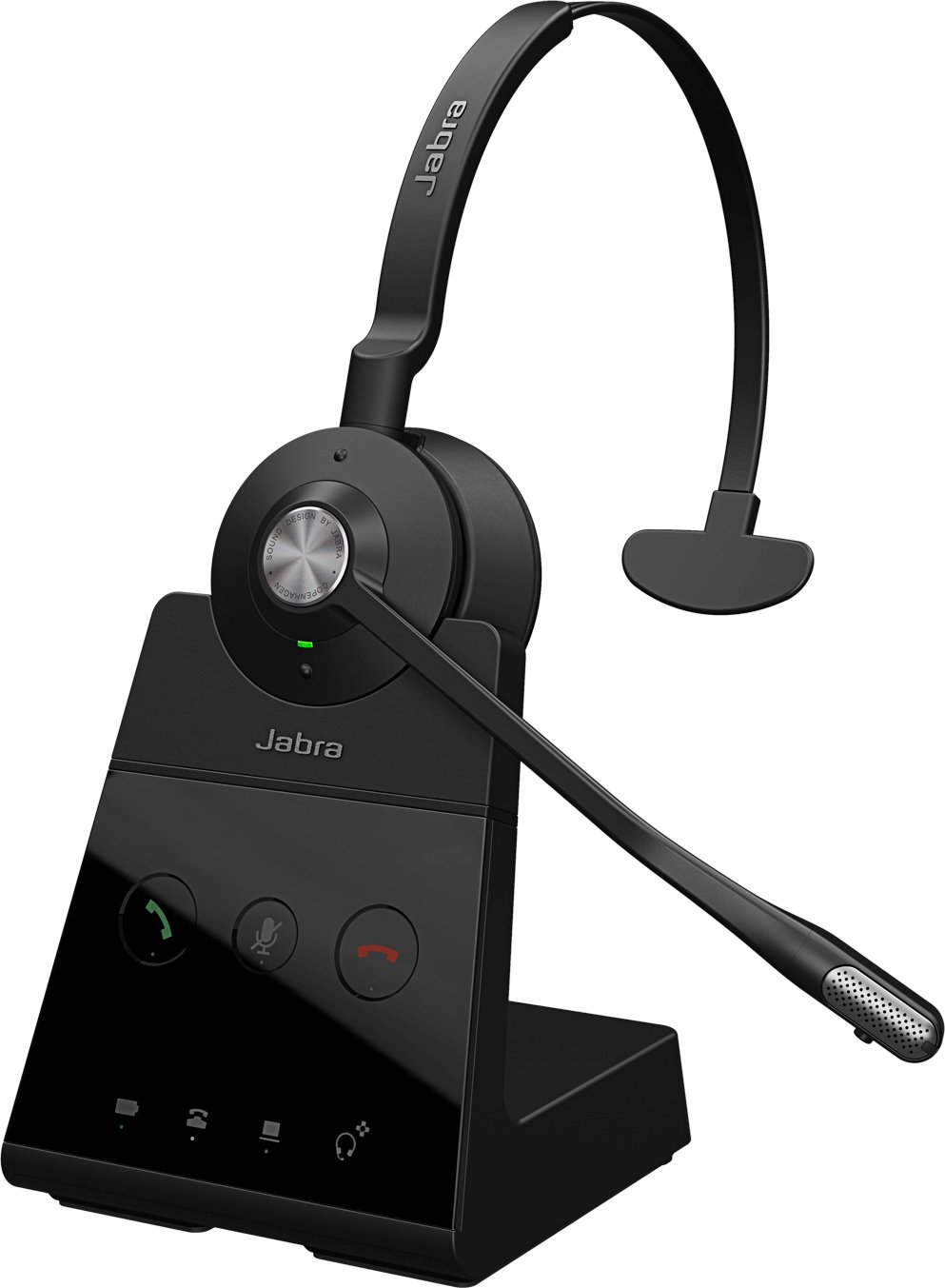 JABRA ENGAGE 65 MONO SE