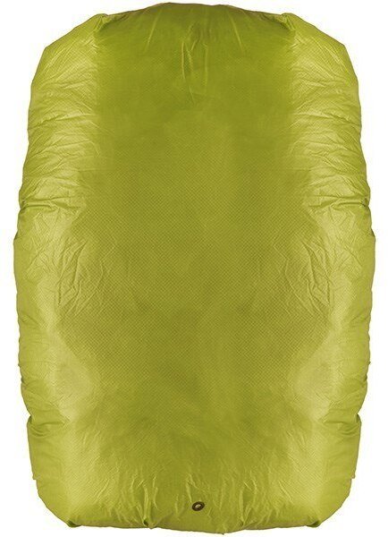 Sea To Summit Osłona plecaka Ultra-Sil Pack Cover S (APCSIL/LI)