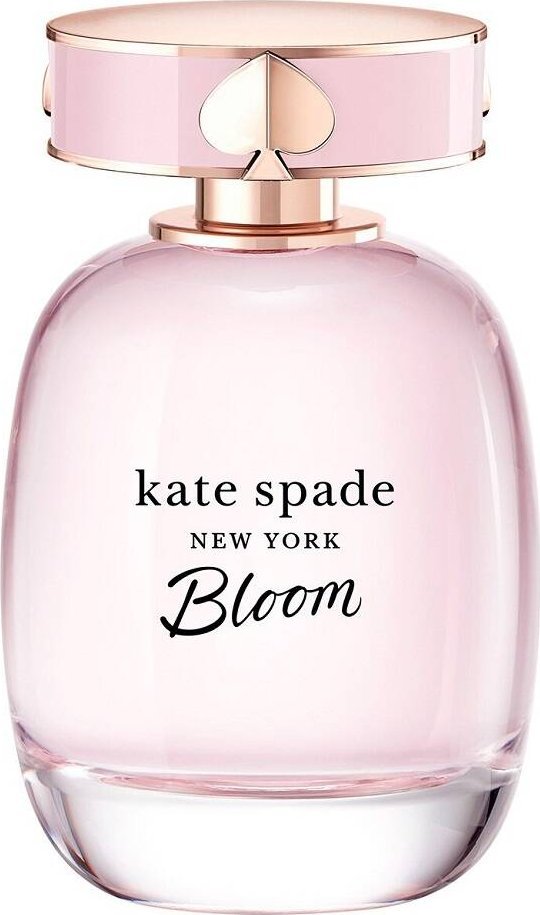 Kate Spade Bloom EDT 100ml