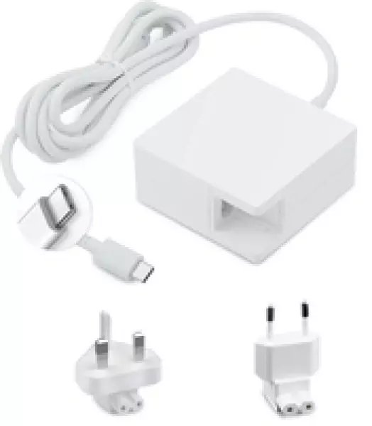 Cipherlab RS38, (UK)adapter_100-240_5V2A+AC
