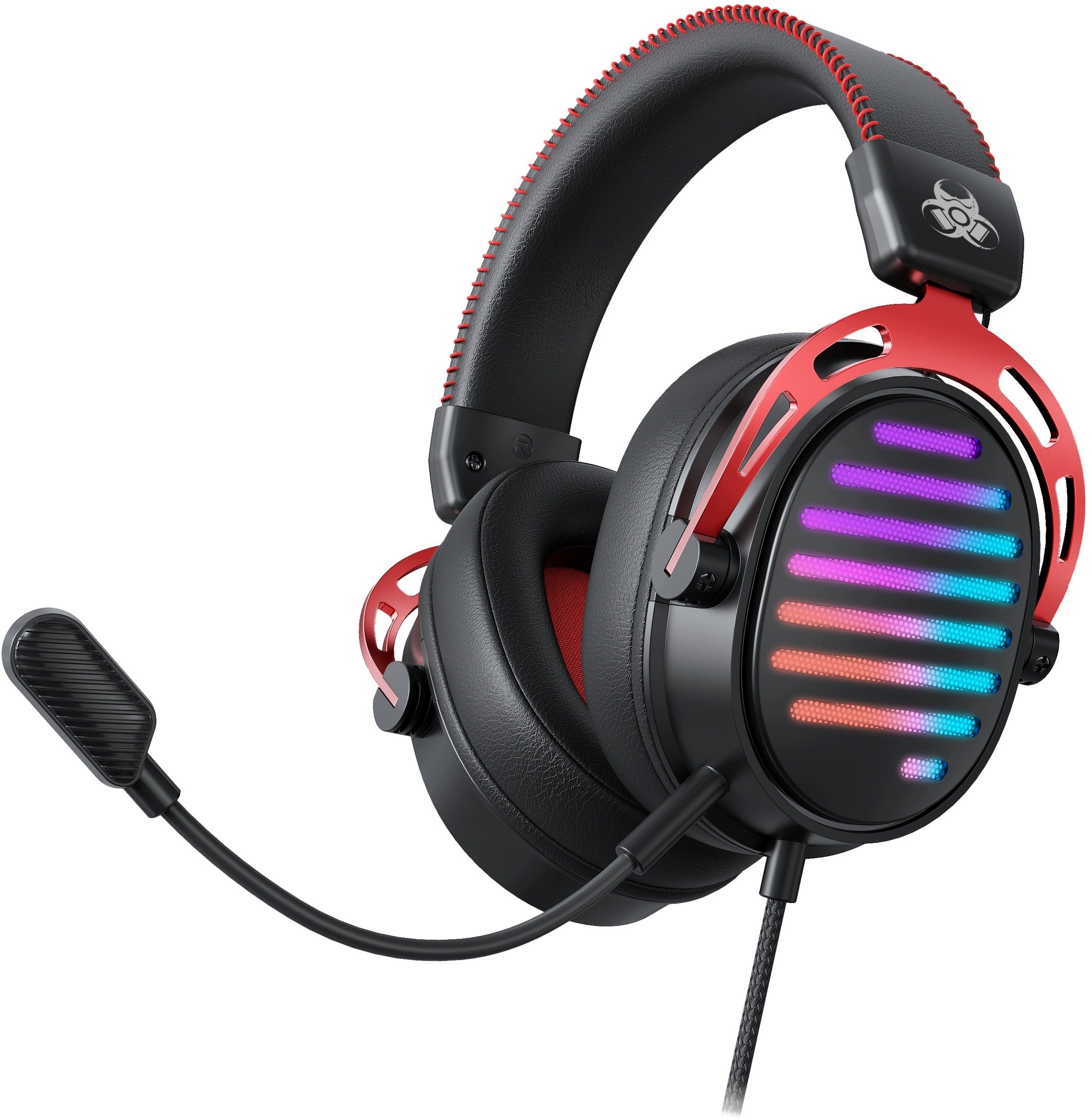 Tracer GAMEZONE GZ X5 (TRASLU47887)
