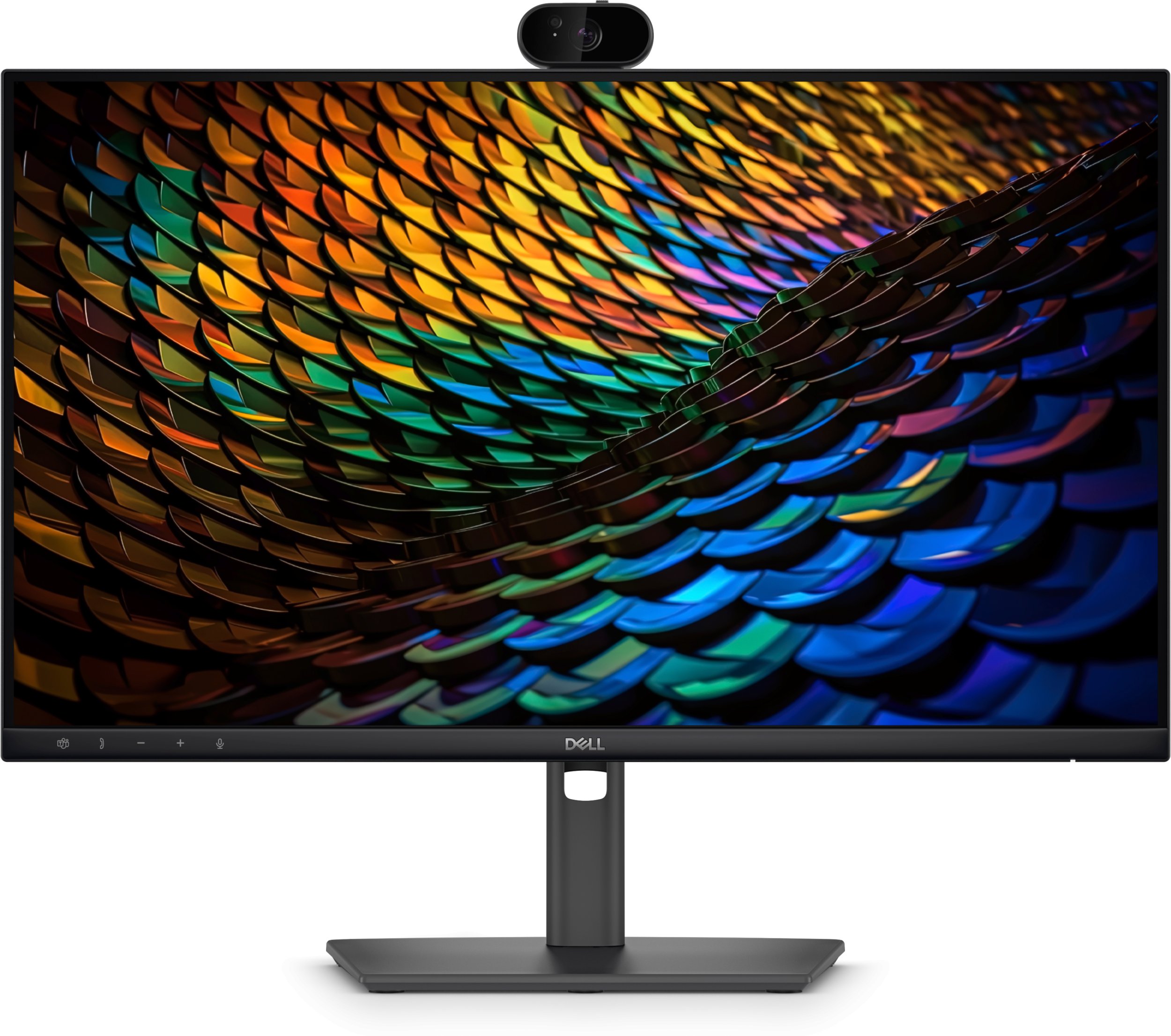 Dell Pro P2426HEB (210-BVHS)