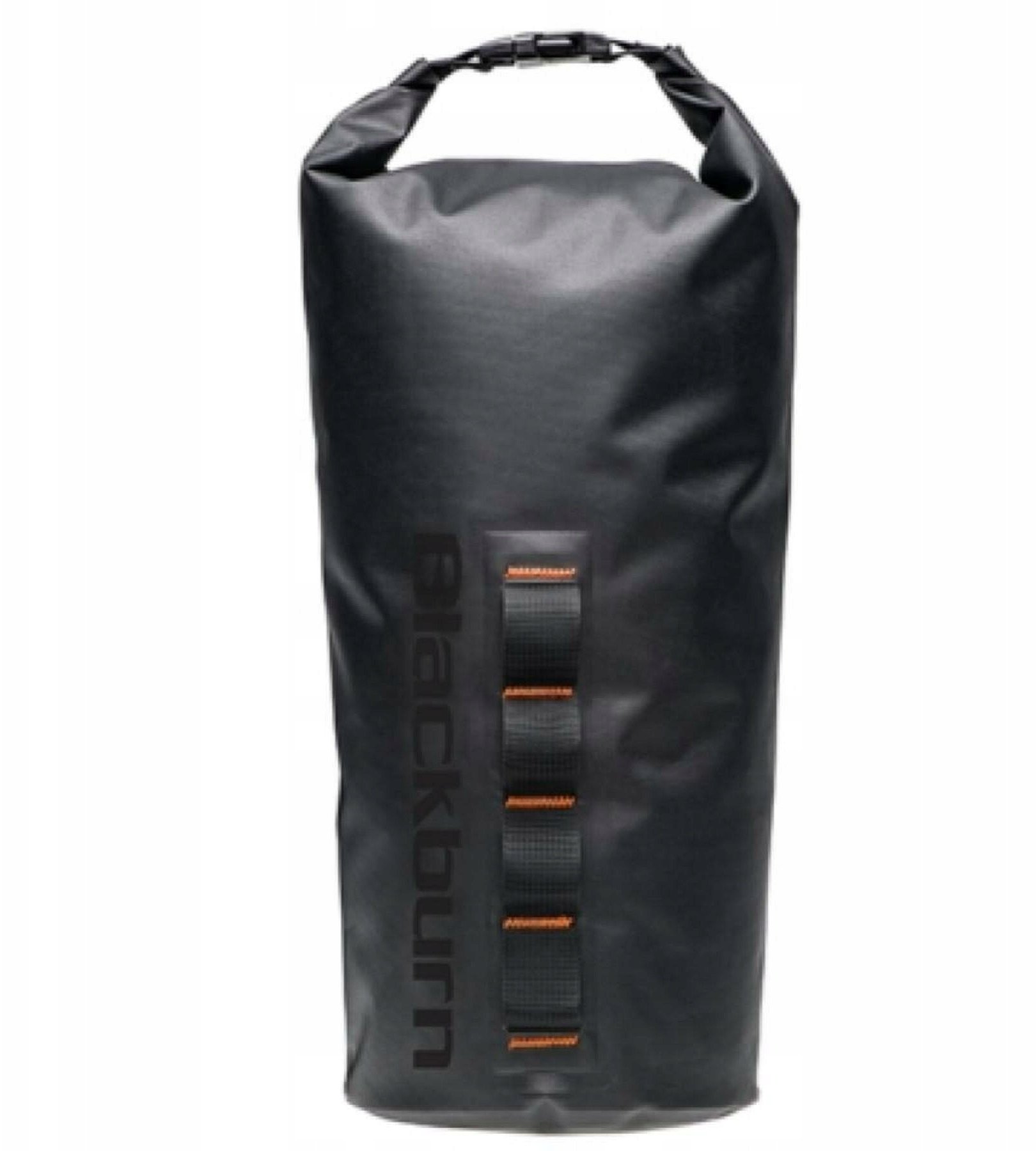 Blackburn Torba na bagażnik OUTPOST ELITE Cargo Bag czarna (BBN-34934-014-OS)