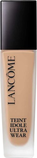 Lancome LANCOME Teint Idole Ultra Wear SPF35 250W 30ml