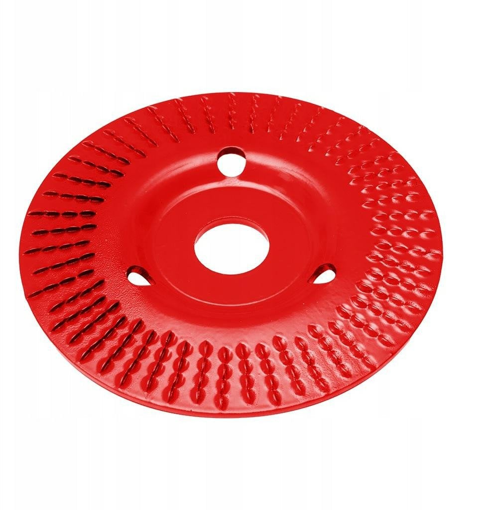 Tarpol TARPOL Tarnik Skosny 125mm TS29 Turbo Standard