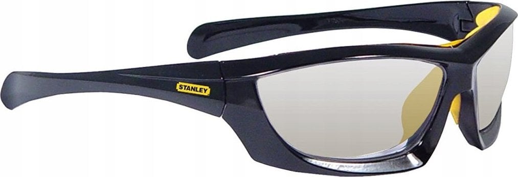Stanley okulary ochronne sy180 in/outdoor stanley