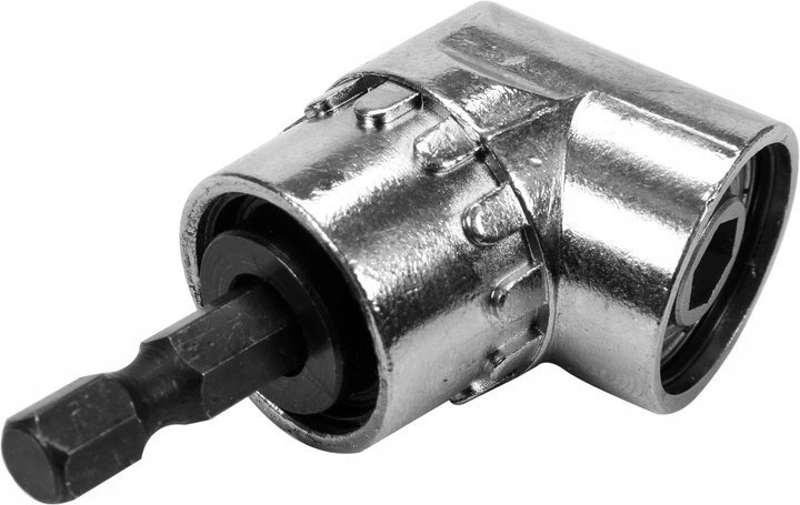 Adapter kątowy wiertarki PrzydaSie.pl #3930