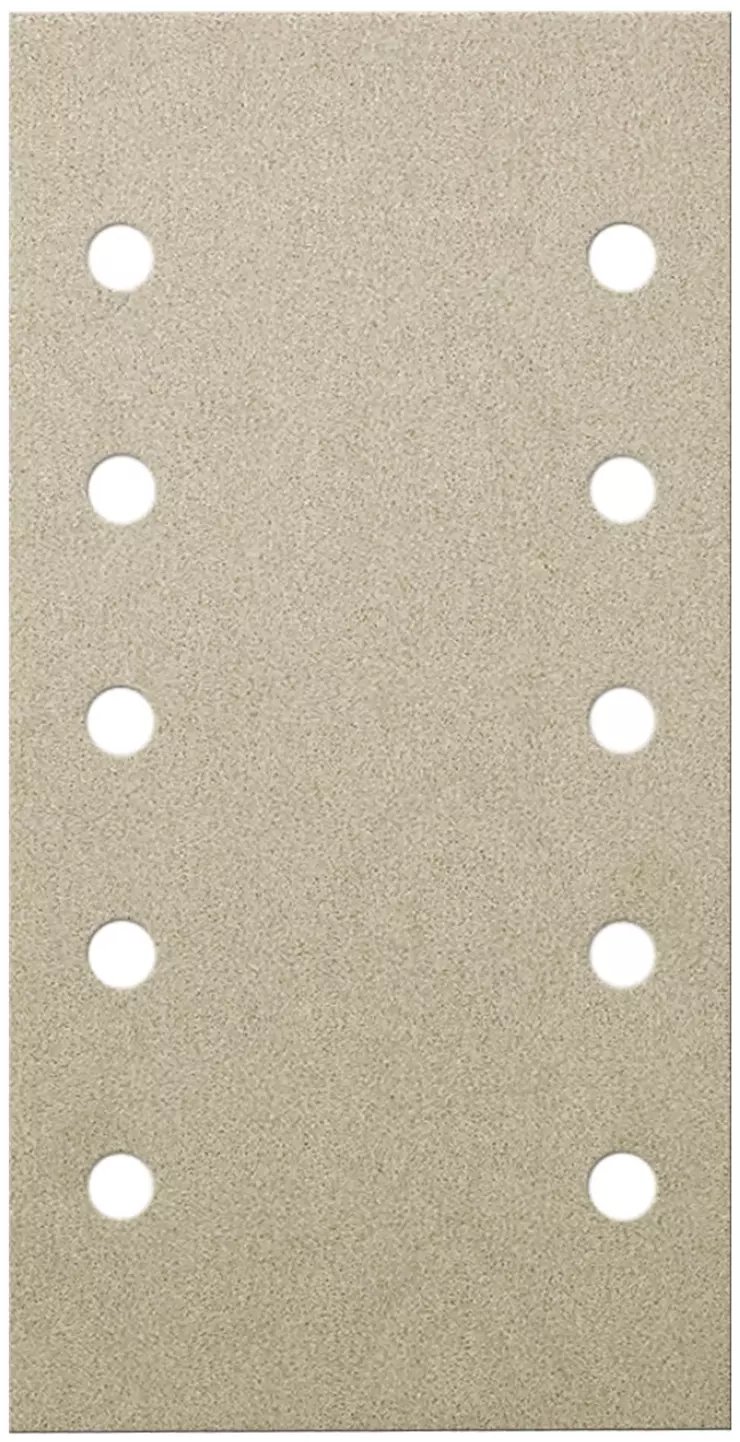 Klingspor ARKUSZ SAMOP. 115X230 GL15 GR. 240 PS33BK