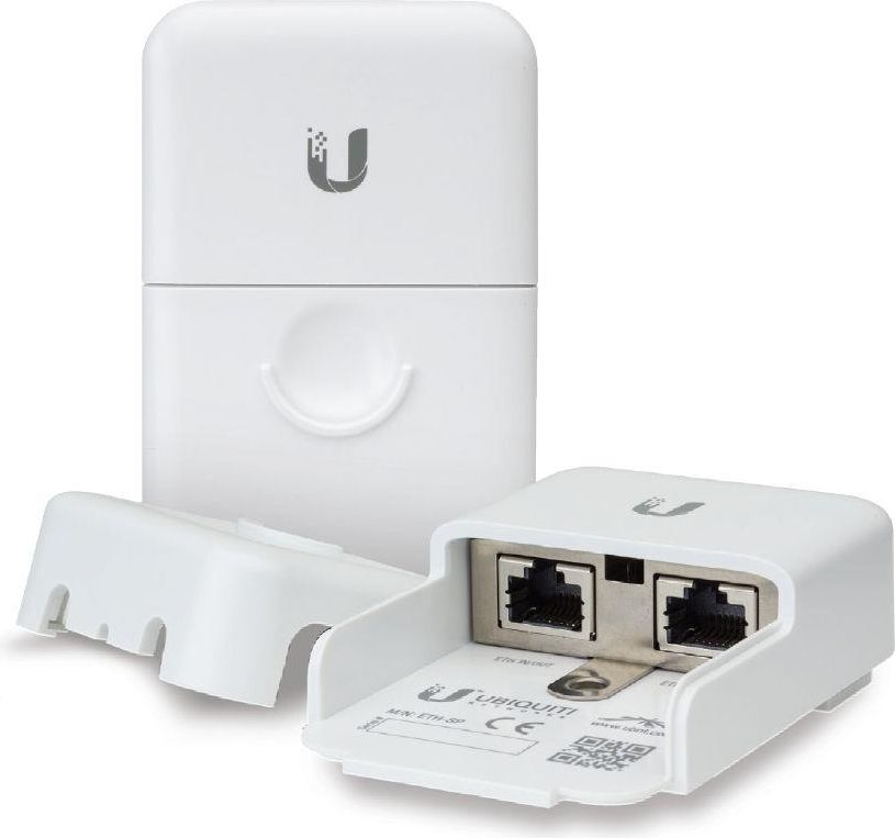ETH-SP-G2 - Ubiquiti ETH-SP-G2