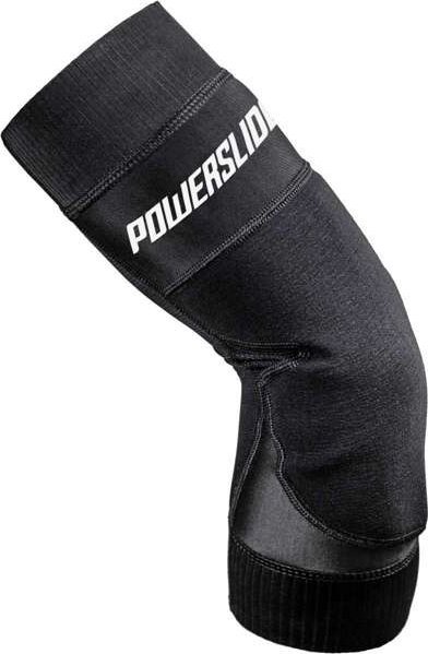 Powerslide Ochraniacze łokci Powerslide Race Pro Elbow Sleeve S/M