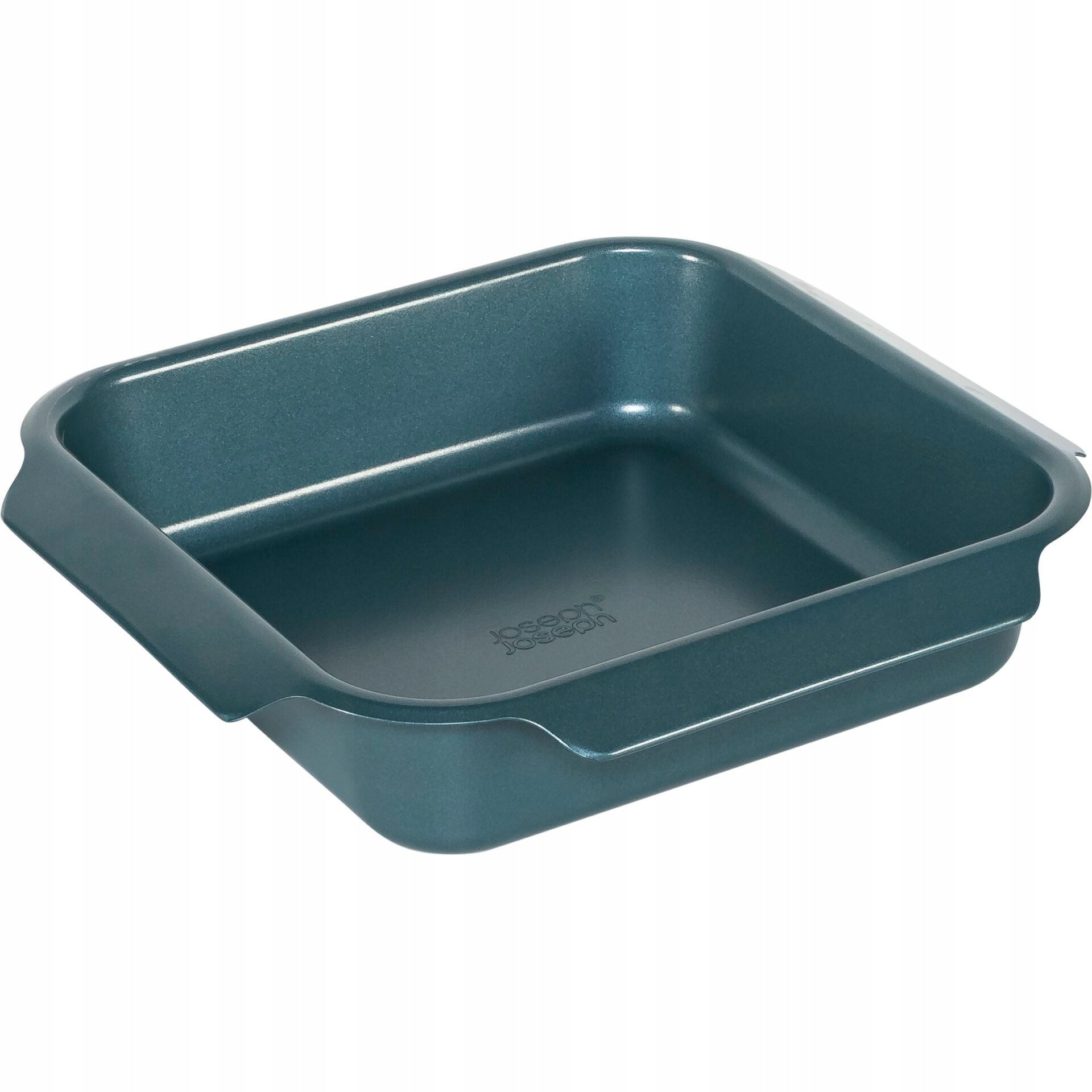 Joseph Joseph Joseph Joseph Nest Roasting Tray Medium Blue