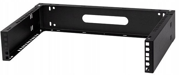 UCHWYT DO URZĄDZEŃ RACK WRH19-2U/4U-330B STALFLEX