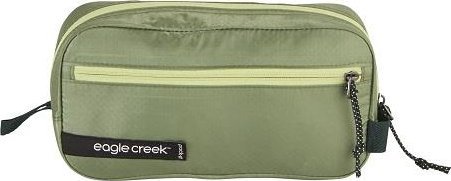 Eagle Creek Isolate Quick Trip XS Green
