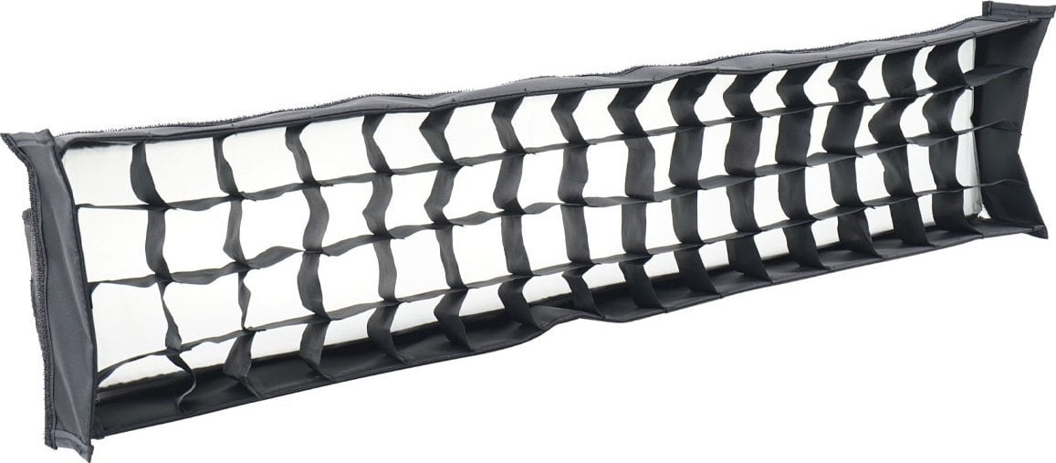 Aputure Aputure Infinibar Softbox for PB6