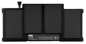 Akumulator Newell A1496 7150 mAh do Apple MacBook Air 13